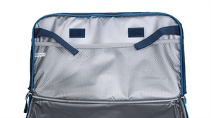 Outwell Petrel L Dark Blue